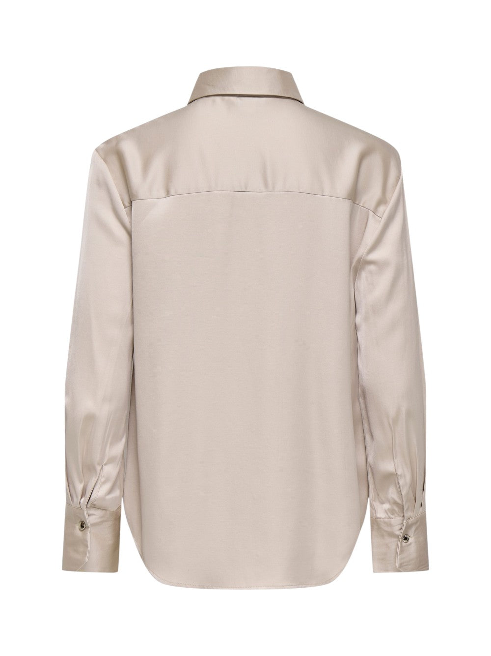 Donna Camicia Donna  15366833 Py
