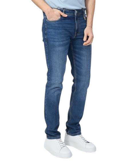 JOHN RICHMOND JEANS Uomo UMP25138JE