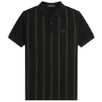 FRED PERRY POLO Men's M9881