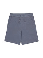 Dsquared2 Bermuda Bambini e ragazzi  DQ3200 D0A9U DQ903