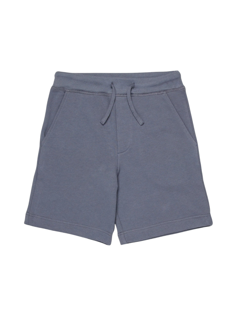 Dsquared2 Bermuda Bambini e ragazzi  DQ3200 D0A9U DQ903