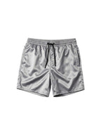 John Richmond Costume Uomo AMET UMP26300CO GREY CIRCULAR