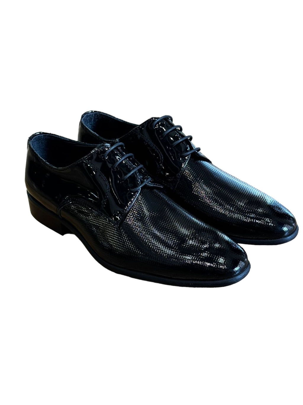 Alessandro Gilles SCARPA Uomo SH41VERNNE