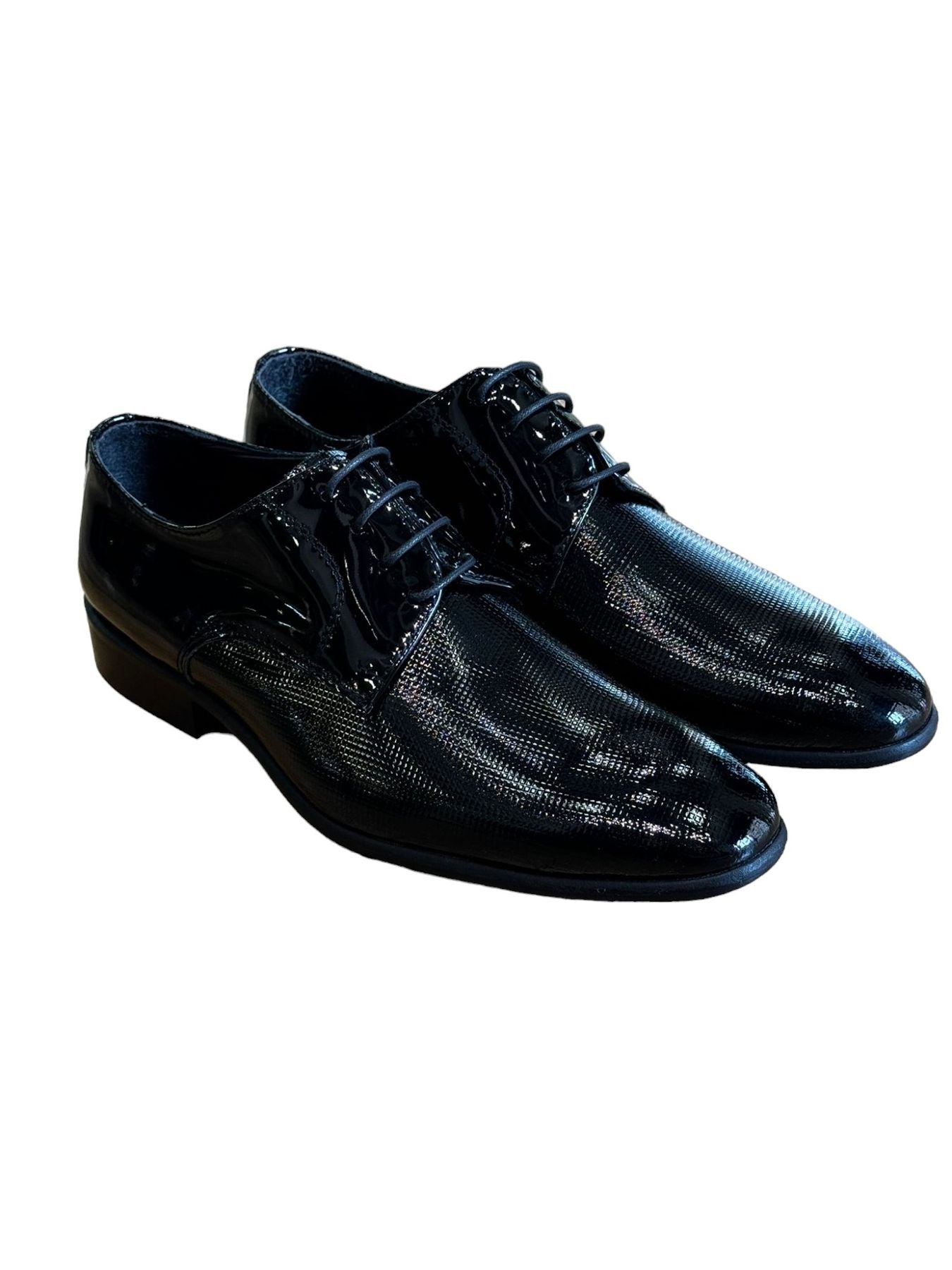 Alessandro Gilles SCARPA Uomo SH41VERNNE