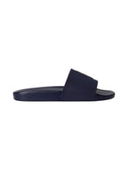 Polo Ralph Lauren Ciabatte Uomo POLO SLIDE-SLIDE 809P09762 002