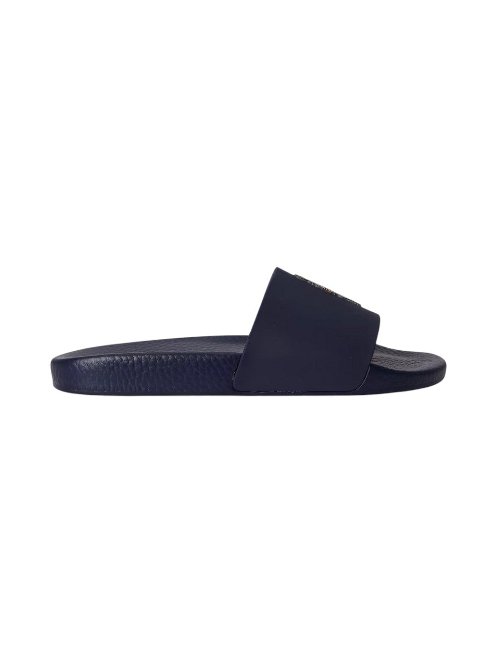 Polo Ralph Lauren Ciabatte Uomo POLO SLIDE-SLIDE 809P09762 002