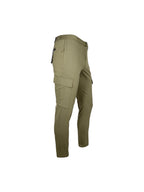 BOSS Men's trousers 50519136