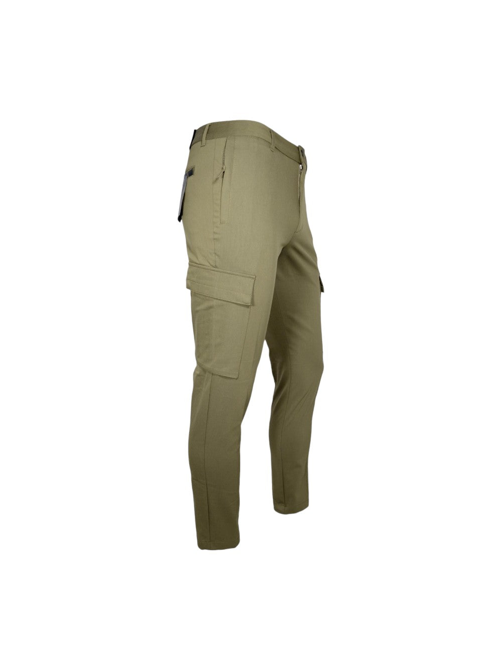 BOSS Men's trousers 50519136