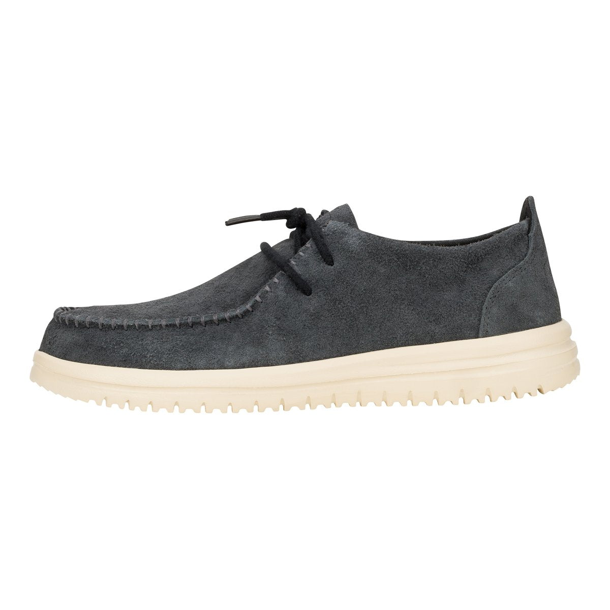 HEY DUDE SCARPA Uomo 43772