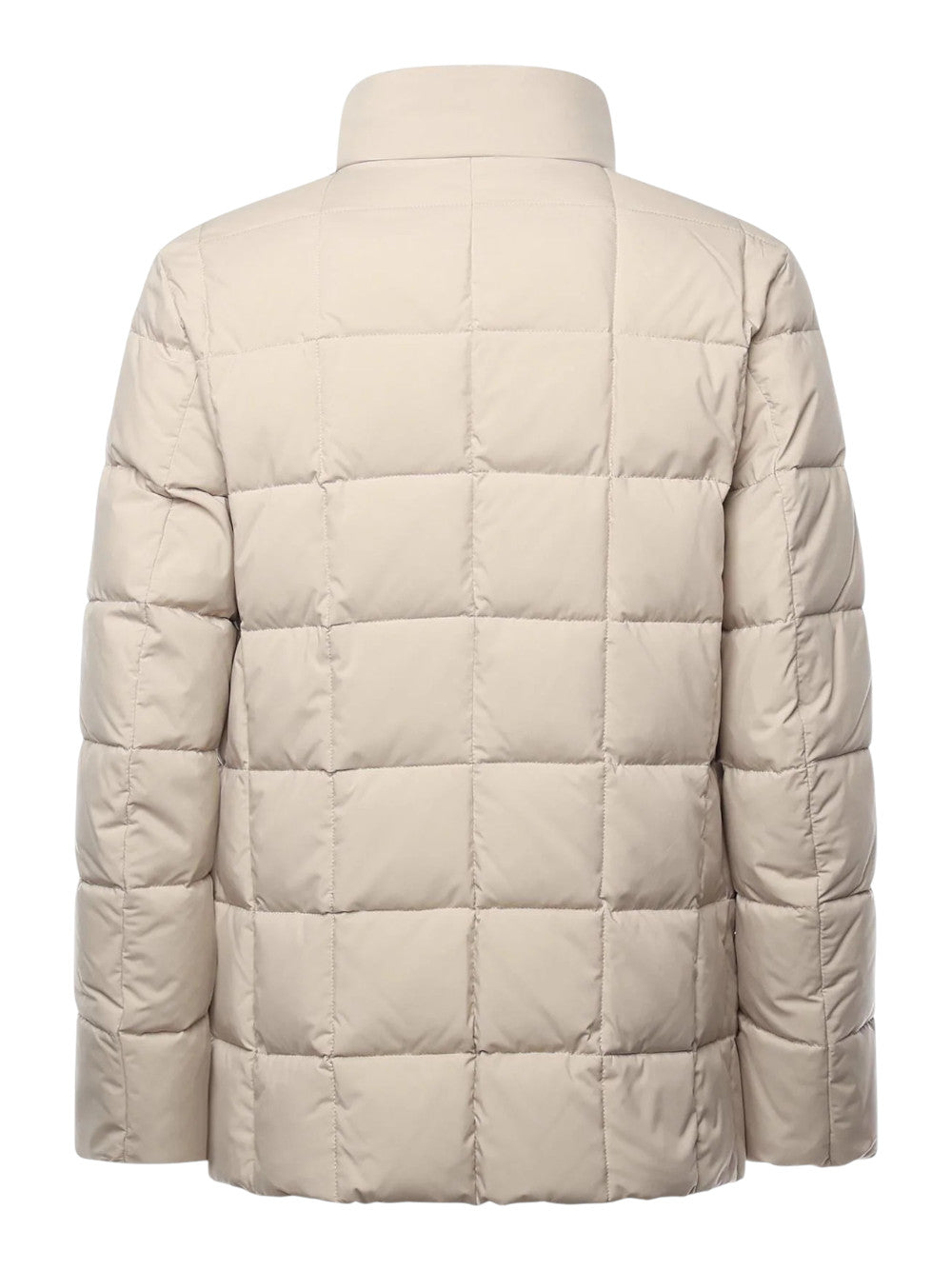 Fay GIUBBINO Uomo  NAM45510210XLN