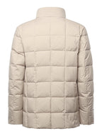 Fay GIUBBINO Uomo  NAM45510210XLN