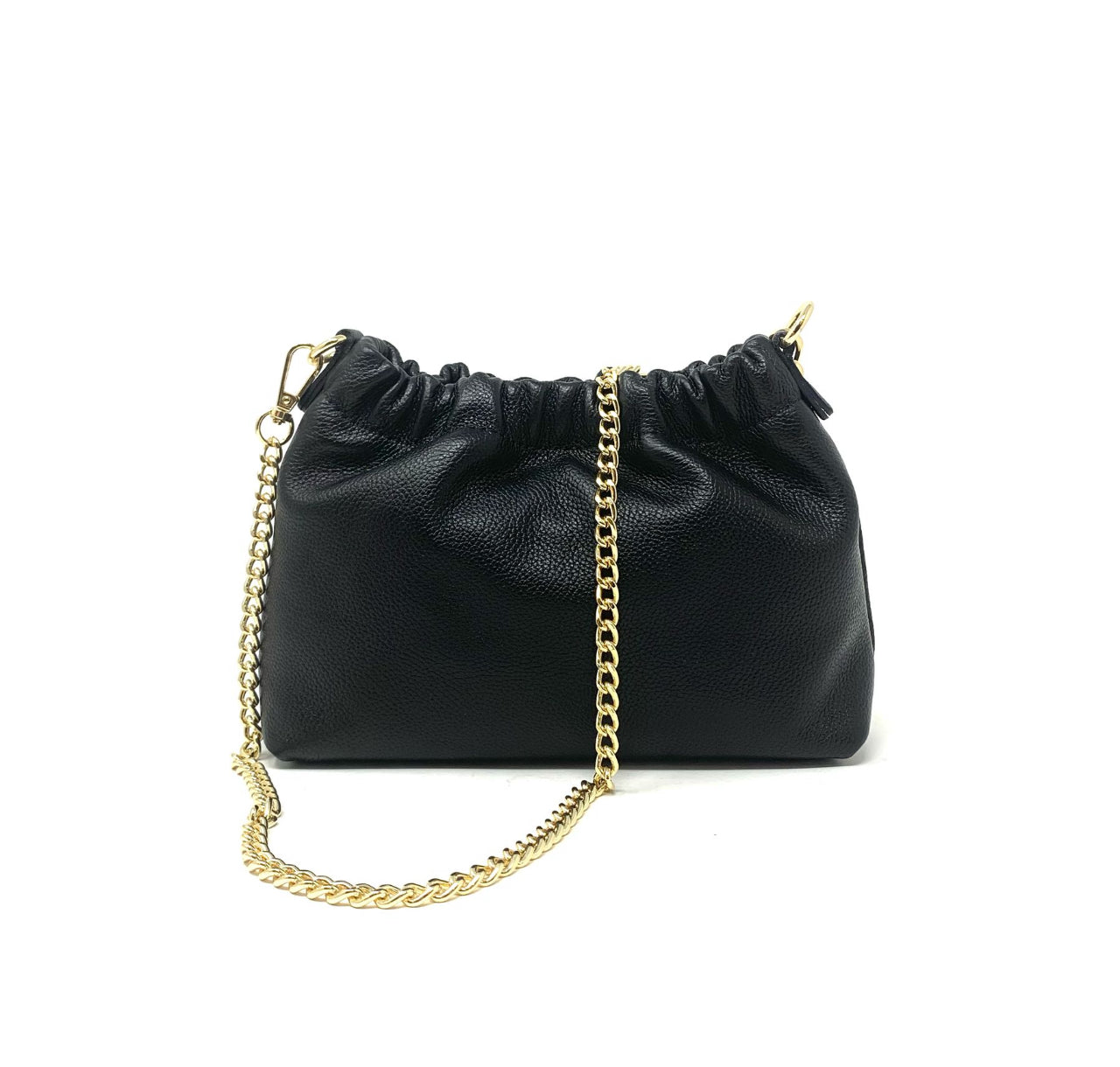 Marc Ellis borsa Donna HELENA DO