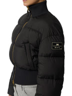 Elisabetta Franchi GIUBBINO Donna  PI85D56E2110