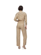 Liu Jo Abito Donna  UA6202T374A 51213