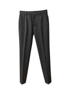 Liu Jo Uomo Pantalone Uomo  QF6060T875A22222