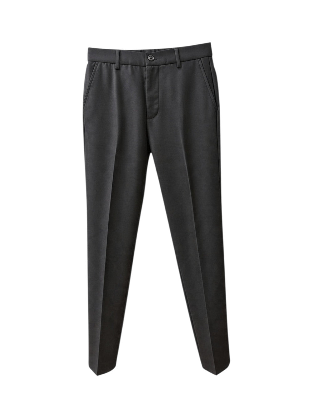 Liu Jo Uomo Pantalone Uomo  QF6060T875A22222
