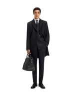 BOSS Cappotto Uomo H-Hyde 50549187 404