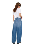 ONLY Jeans Donna  15367620