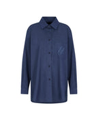 Emporio Armani Camicia Donna EW000739 AF12432