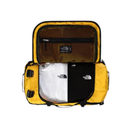 The North Face Borsa Uomo BASE CAMP DUFFEL NF0A52ST4WP1