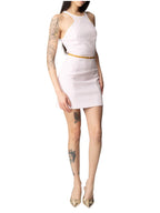 Elisabetta Franchi Women's Dress ABT5551E2