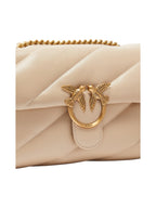 Pinko Borsa Donna LOVE PUFF CLASSIC CL SHEEP 100038A0F2 C50Q