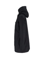 Fay GIUBBINO Donna  NAW59533830ZXE U808