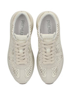 PREMIATA Sneakers Donna Bethcoin Bethcoin 8171