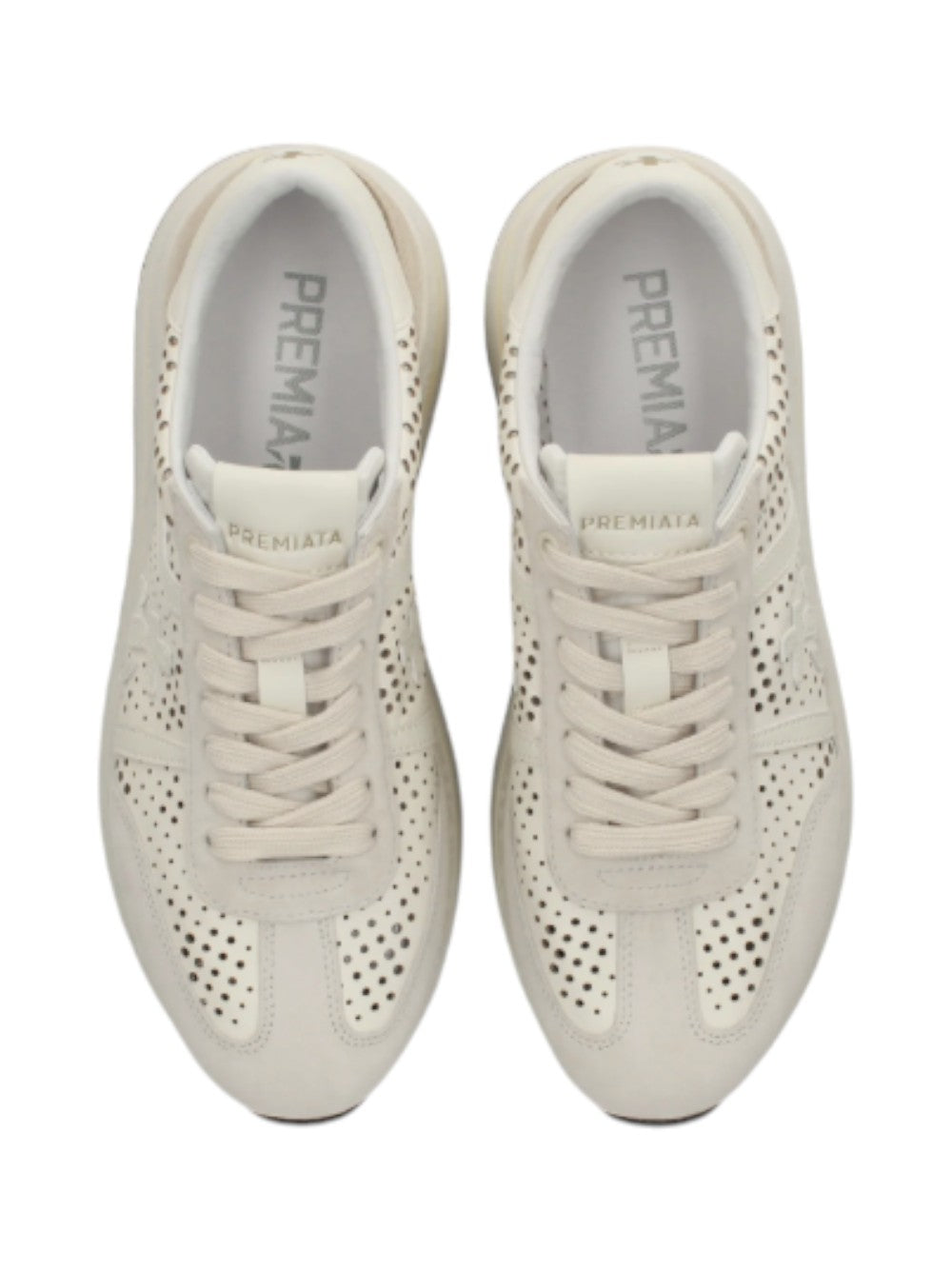 PREMIATA Sneakers Donna Bethcoin Bethcoin 8171