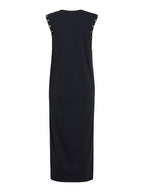 VILA Women's Dress 14108061