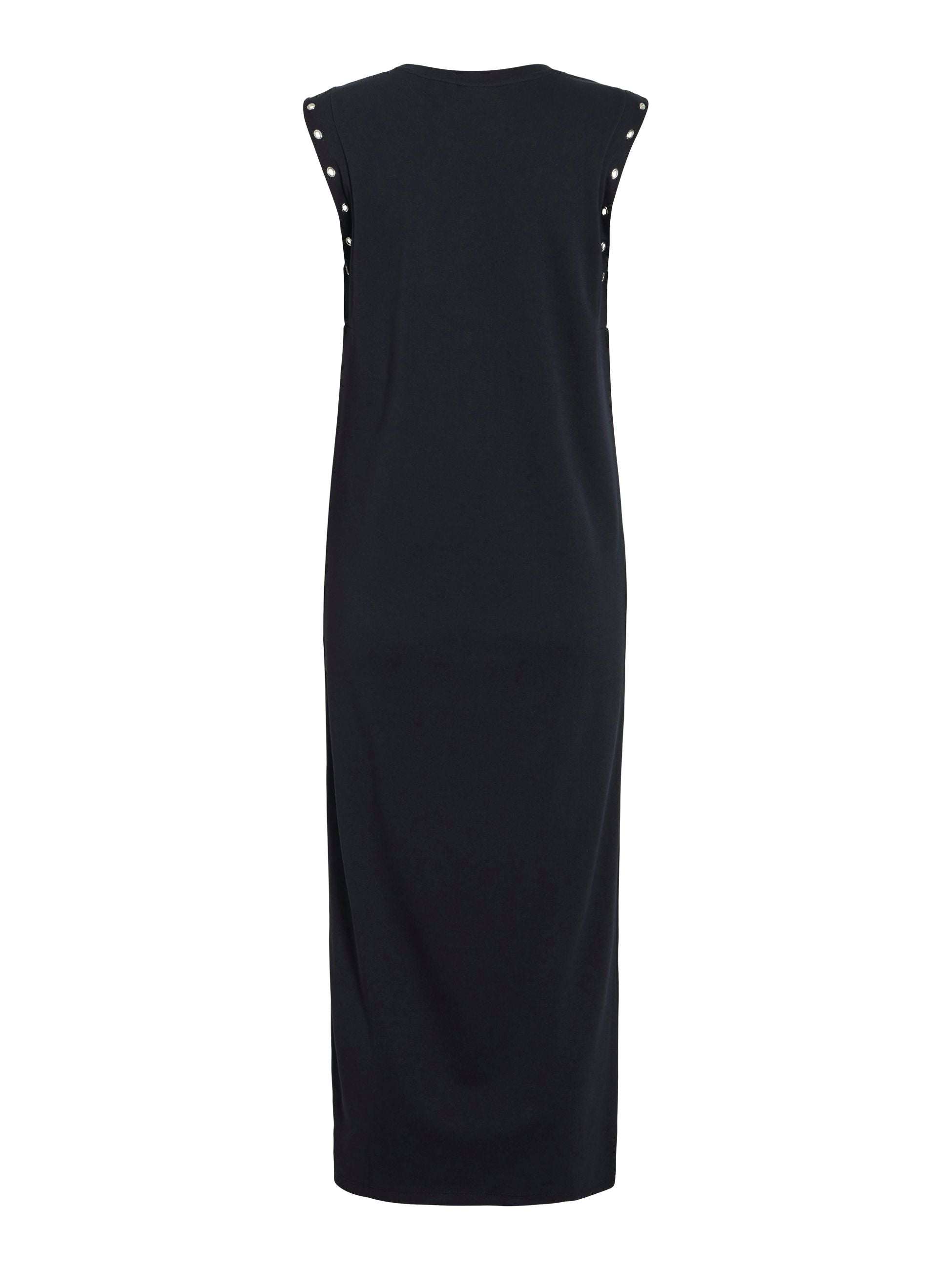 VILA Women's Dress 14108061