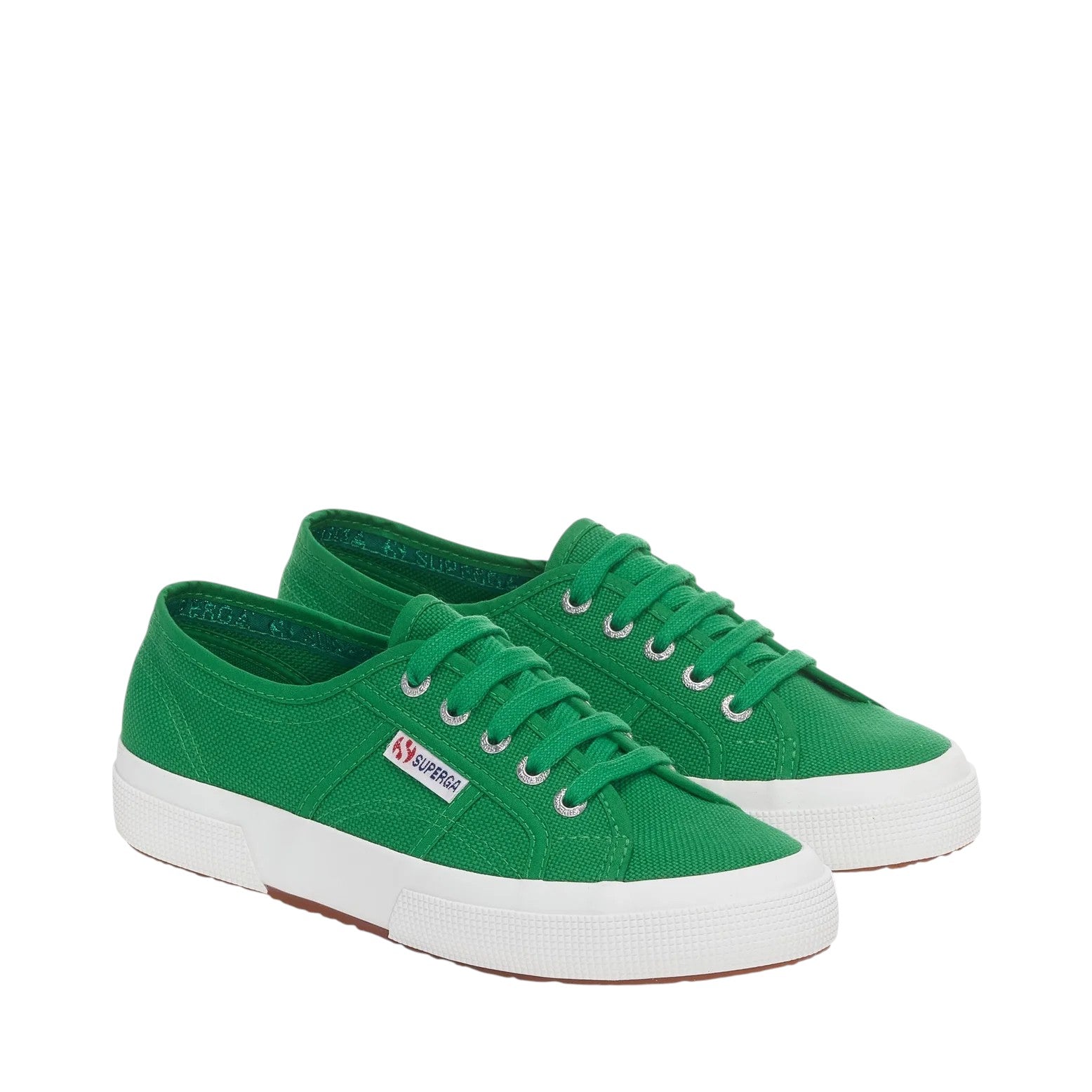 Superga Sneakers Donna S000010