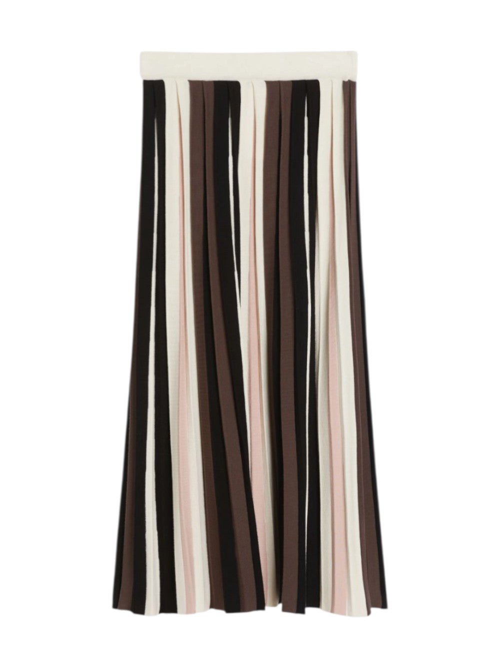 Max Mara Weekend Gonna Donna PLEIADI PLEIADI
