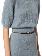 Elisabetta Franchi Abito Donna  AM38T57E2EA7