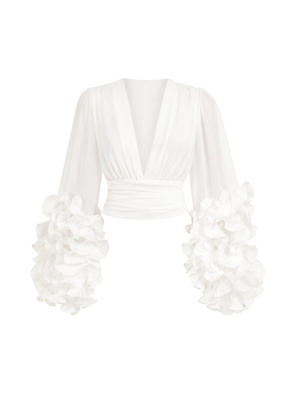 Divedivine Camicia Donna  Camicia Carlotta