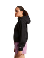 The North Face GIUBBINO Donna W Quest Mono Cropped NF0A8G13JK31