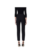 Elisabetta Franchi Women's Pants PA07751E2