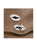 Zanellato Borsa Donna POSTINA CESTAIA 0709602330000Z0387BABY