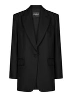 Dondup Giacca Donna BLAZER AF0046D DJ746
