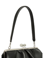 Max Mara Weekend Borsa Donna WKABAMBOLA 2625516025600 002