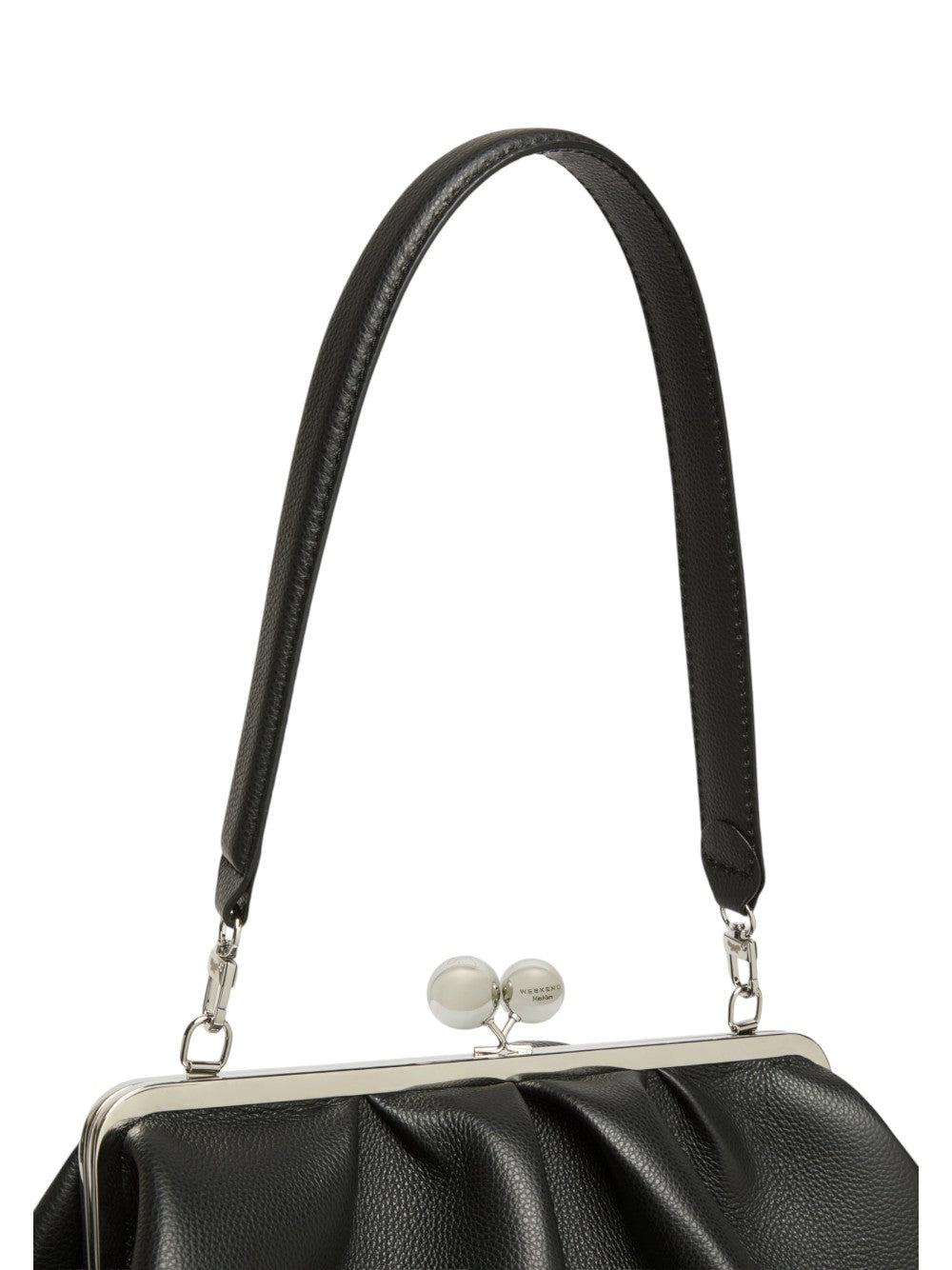Max Mara Weekend Borsa Donna WKABAMBOLA 2625516025600 002