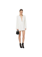 Elisabetta Franchi Women's Dress AB61047E2