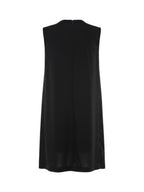 Nenette Abito Donna  41BB-AppioNe
