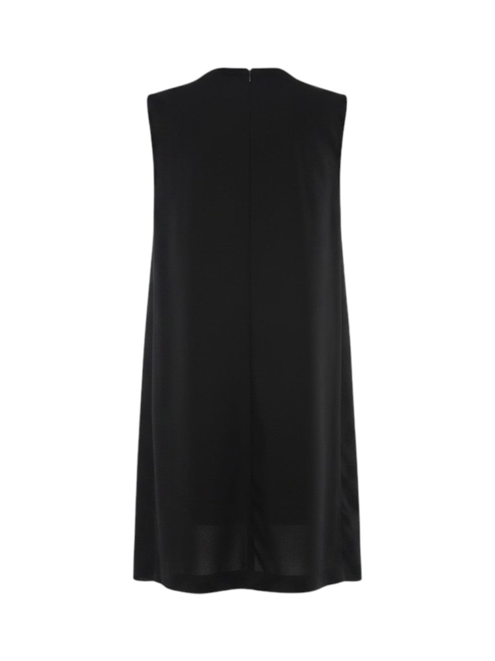 Nenette Abito Donna  41BB-AppioNe