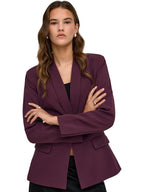 ONLY Giacca Donna ONLASTRID 15376791 19-2118 TCX