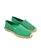 Polo Ralph Lauren ESPADRILLES Uomo CEVIO V2 CLP-FLAT 803P07659 002