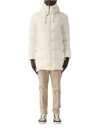 Herno GIUBBINO Uomo Arendelle PI001159U12414Z