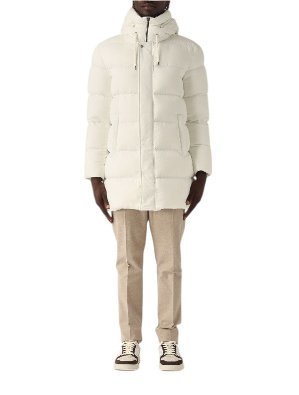 Herno GIUBBINO Uomo Arendelle PI001159U12414Z