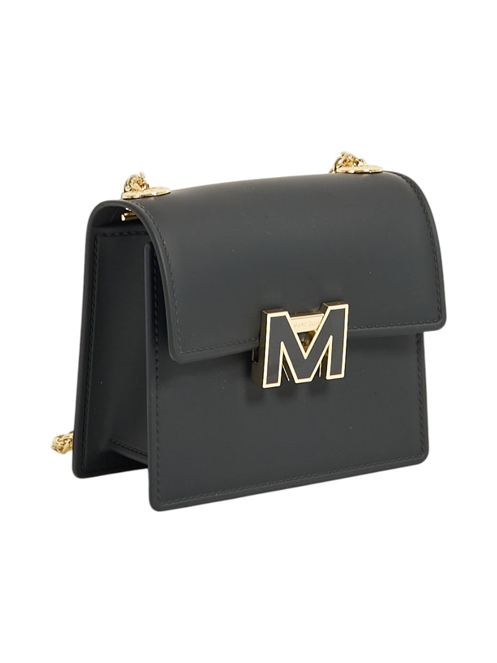 Marc Ellis Borsa Donna  Flat Supermee S Bl