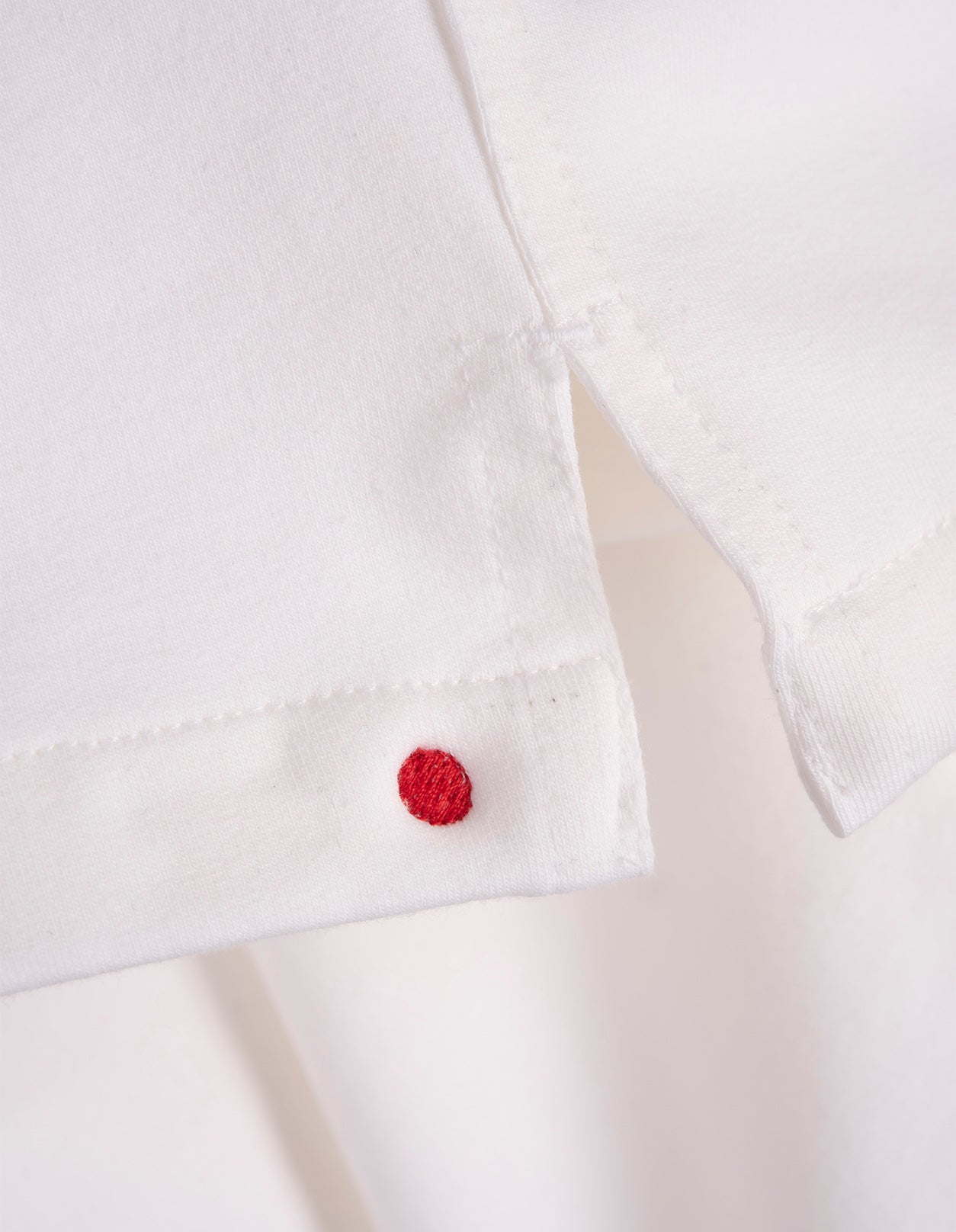 KITON Bermuda Uomo UPSHORTH0805201